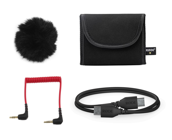 سلك كاميرا-سلك شاحن-عازل هواء