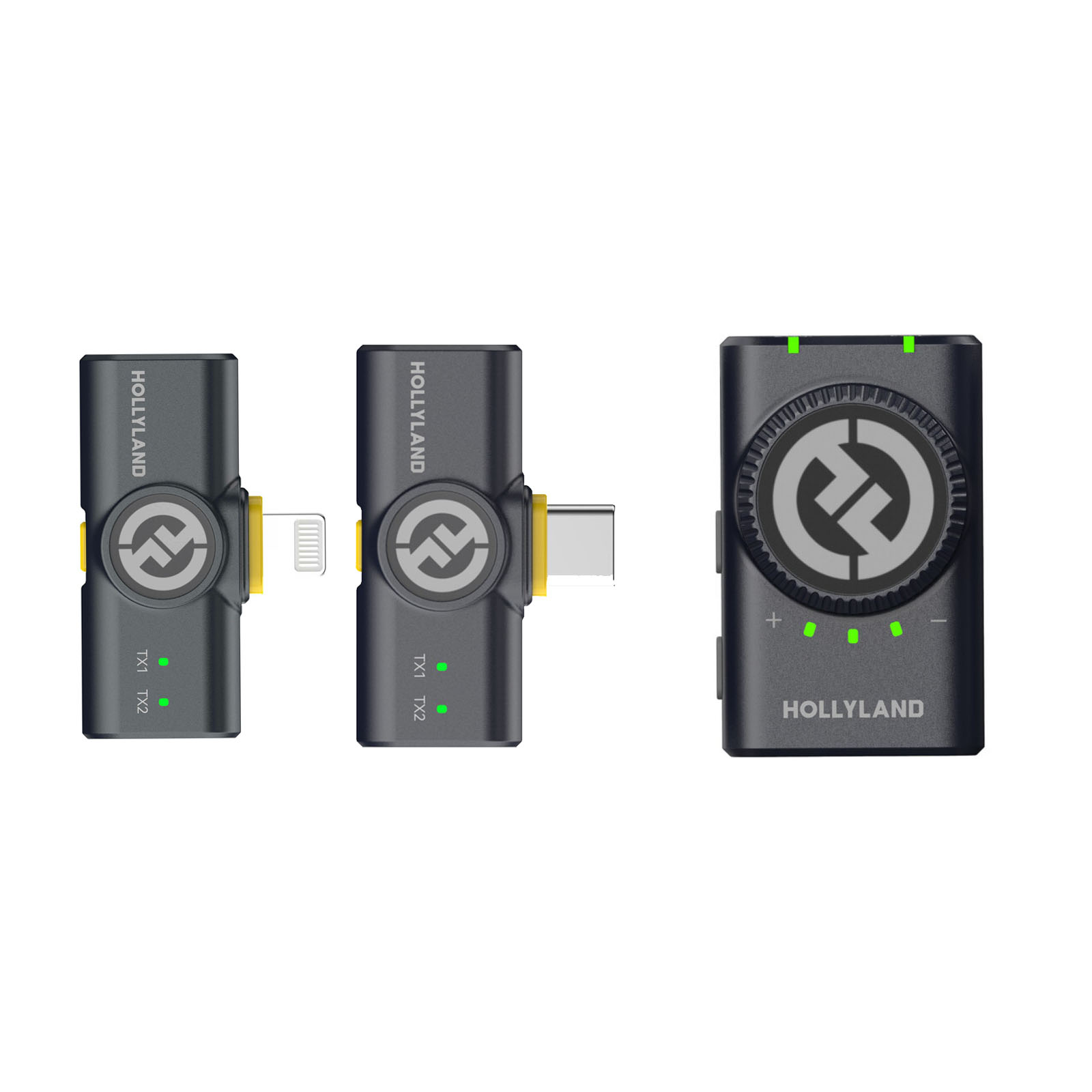 مستقبل كاميرا-محول جوالات