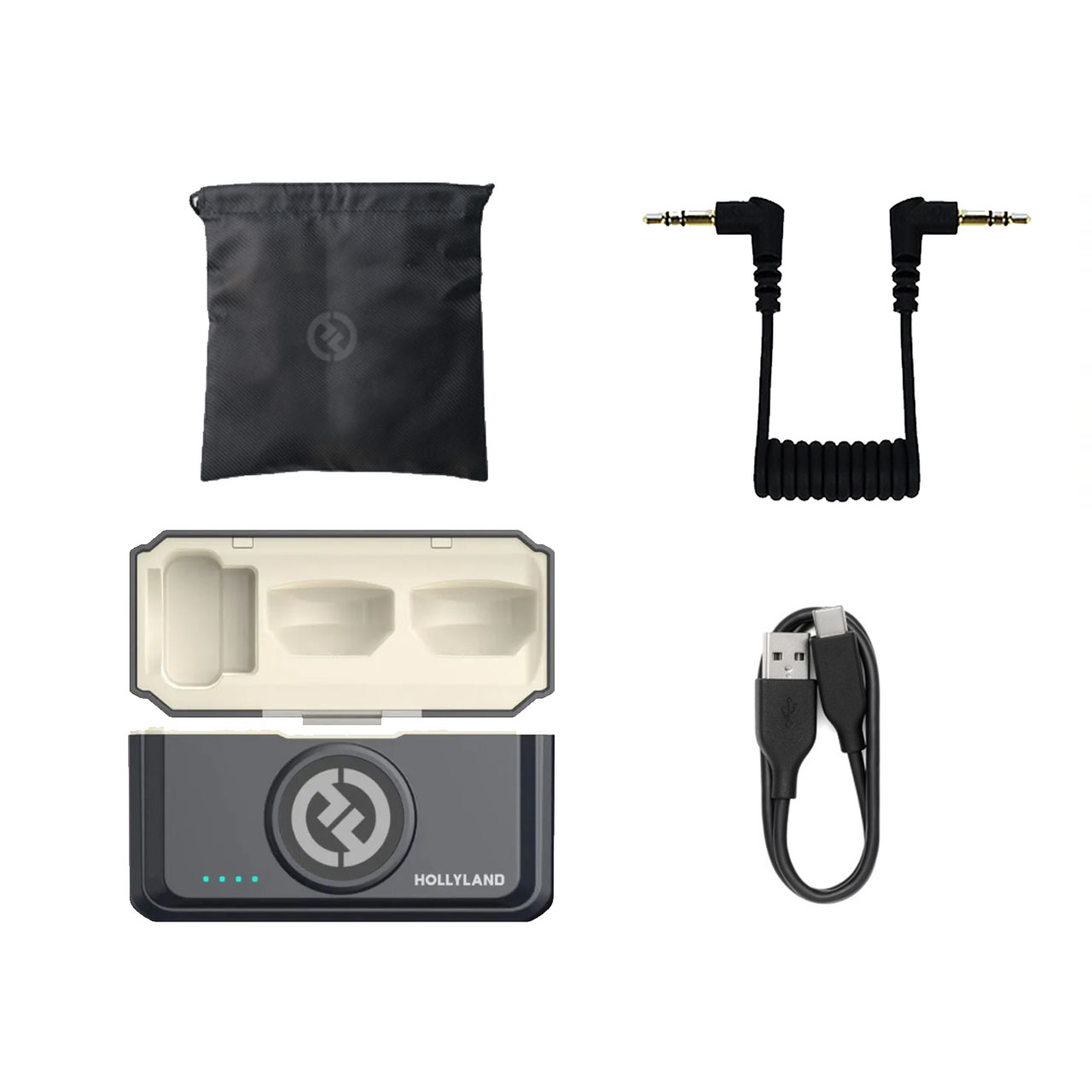 سلك كاميرا-علبة شاحن مع سلك