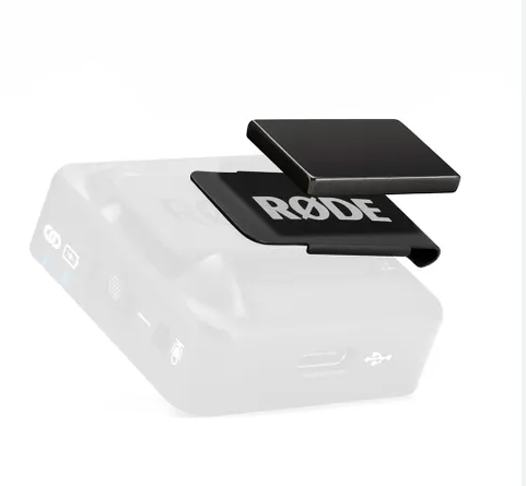 مشبك مغناطيسي عدد 2