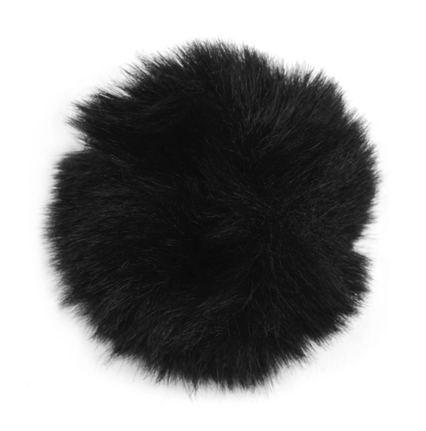 عازل هواء عدد 4