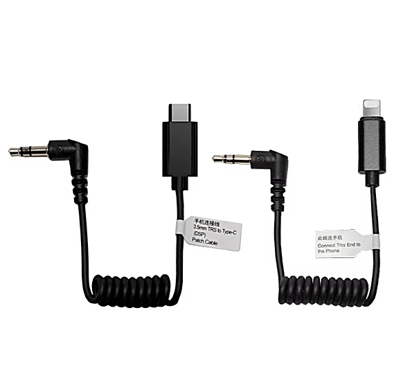 سلك تايب سي-سلك ايفون