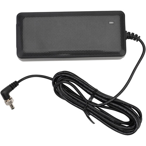 محول كهرباء