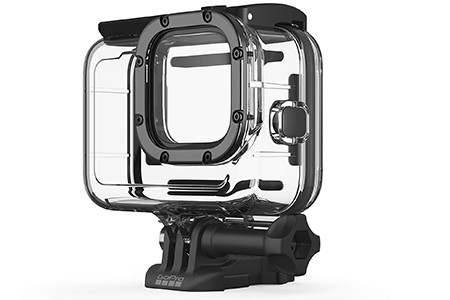 GoPro Protective Housing for HERO12/11/10/9