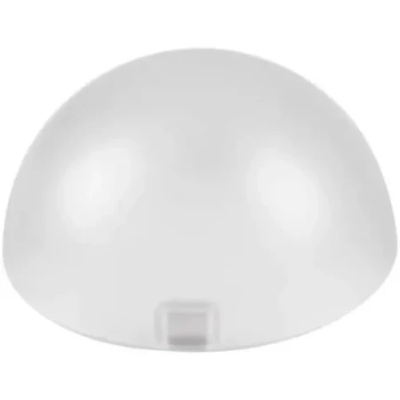 Godox Dome Diffuser for Round Head Flash Heads for V1