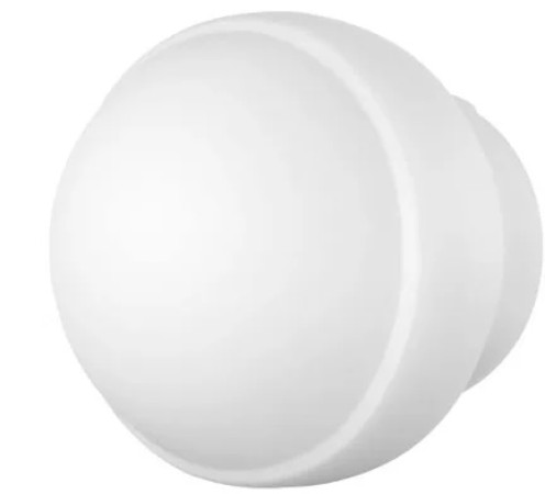 Godox Collapsible Diffusion Dome