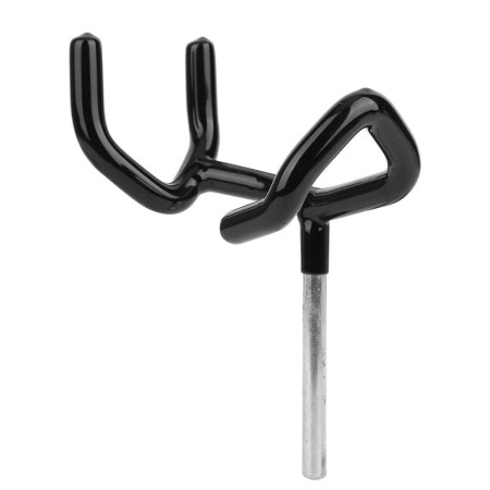 Auray Boom Pole Holder