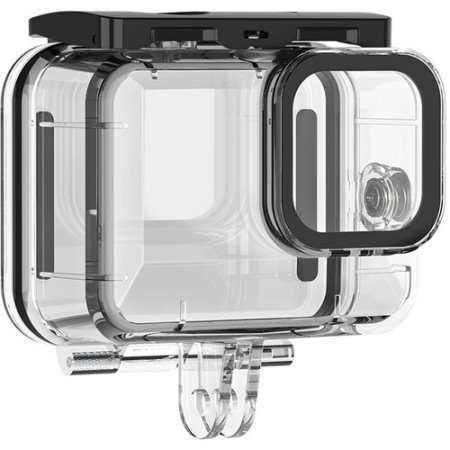 GoPro Hero 11.12.13 Waterproof Case
