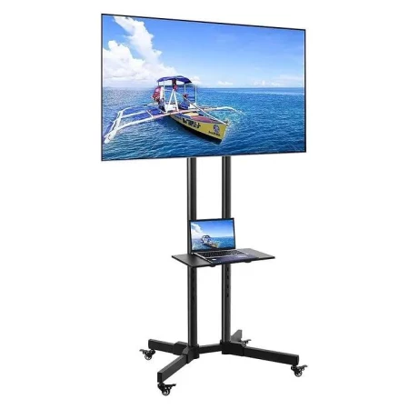 LED Screen 65inch with Stand