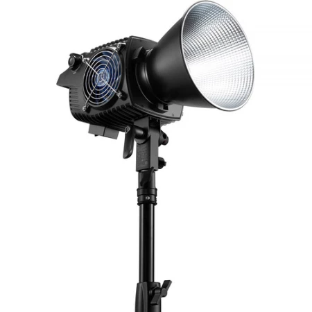 Zhiyun MOLUS B500 Bi-Color LED