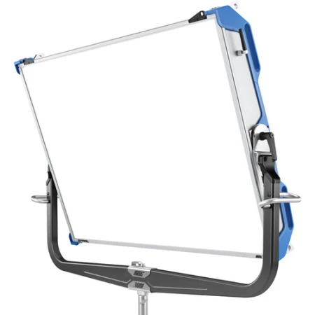 ARRI SkyPanel LED S360