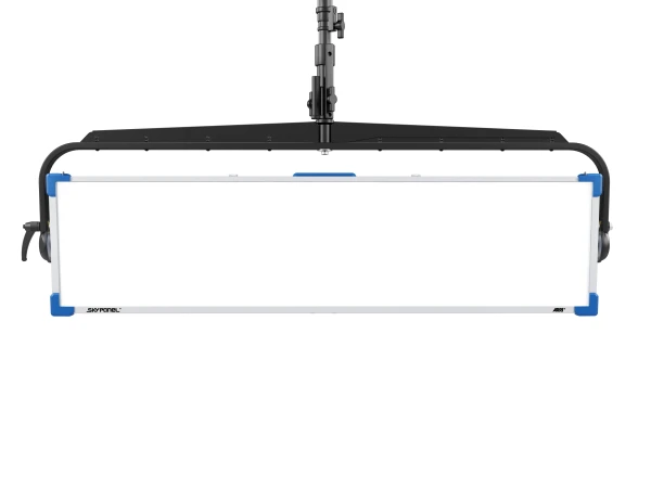 ARRI SkyPanel S120