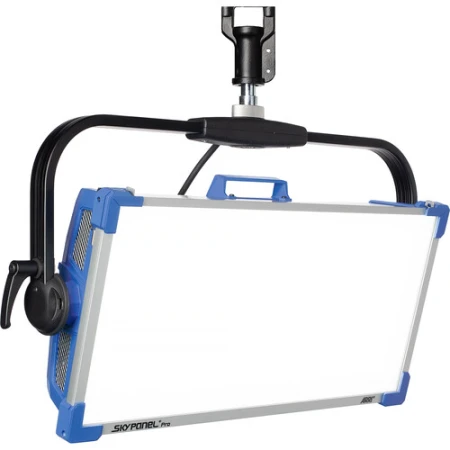ARRI SkyPanel S60