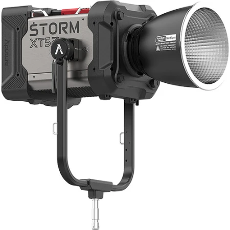 Aputure STORM XT52 Point