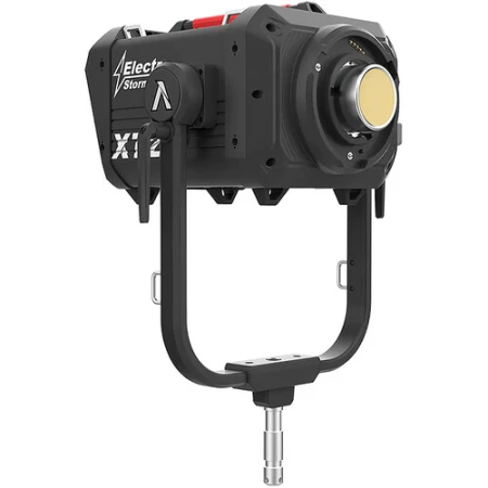 Aputure Electro Storm XT26 Bi