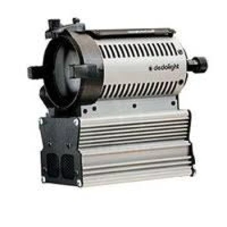 Dedolight 200W