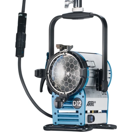 ARRI D12 HMI
